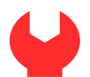 makekhimbegyou.com
